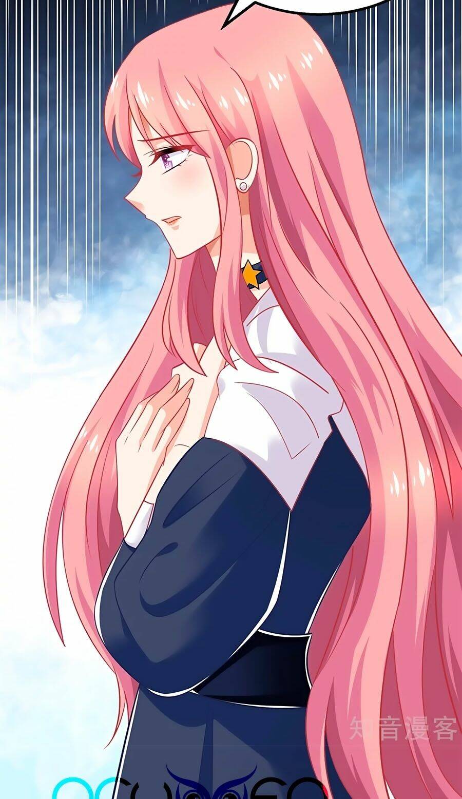 Đưa mami về nhà: Chapter 233