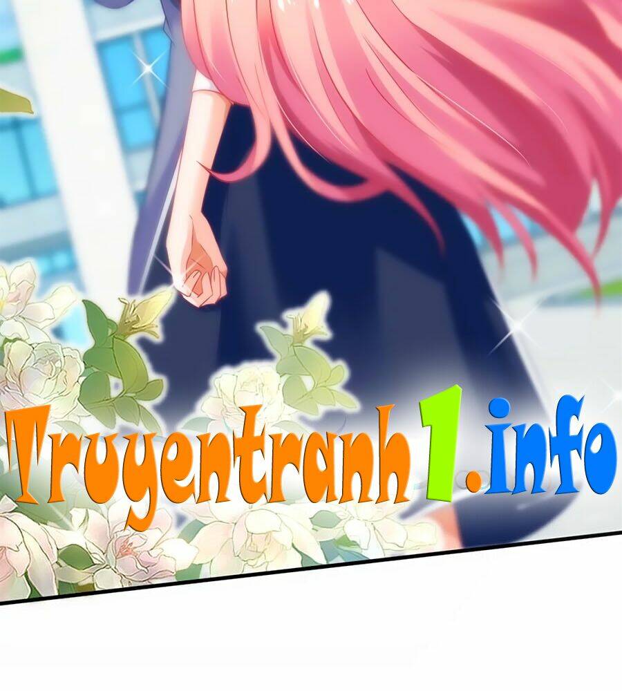 Đưa mami về nhà: Chapter 233