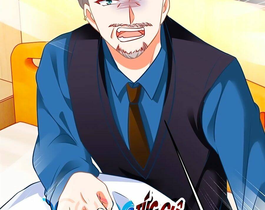 Đưa mami về nhà: Chapter 234