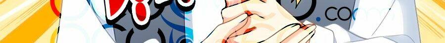 Đưa mami về nhà: Chapter 234
