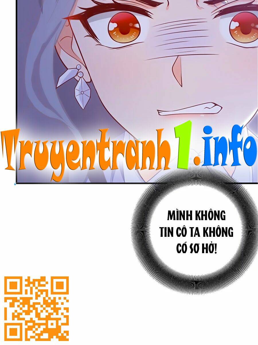 Đưa mami về nhà: Chapter 234