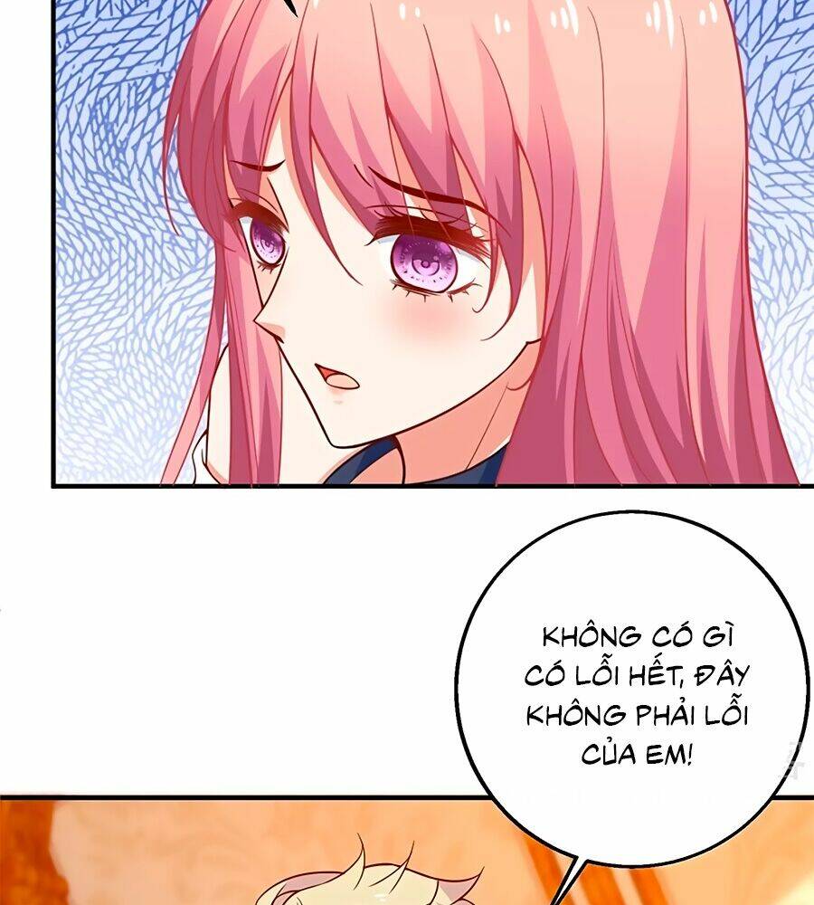 Đưa mami về nhà: Chapter 235