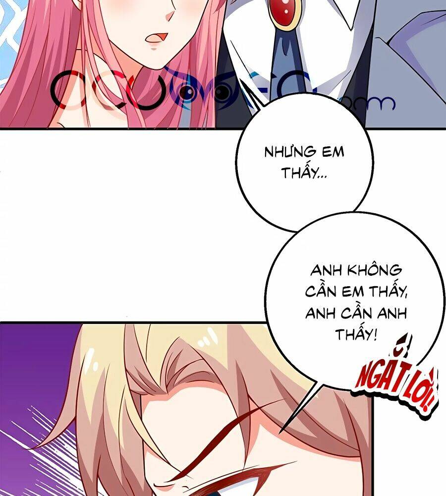 Đưa mami về nhà: Chapter 235