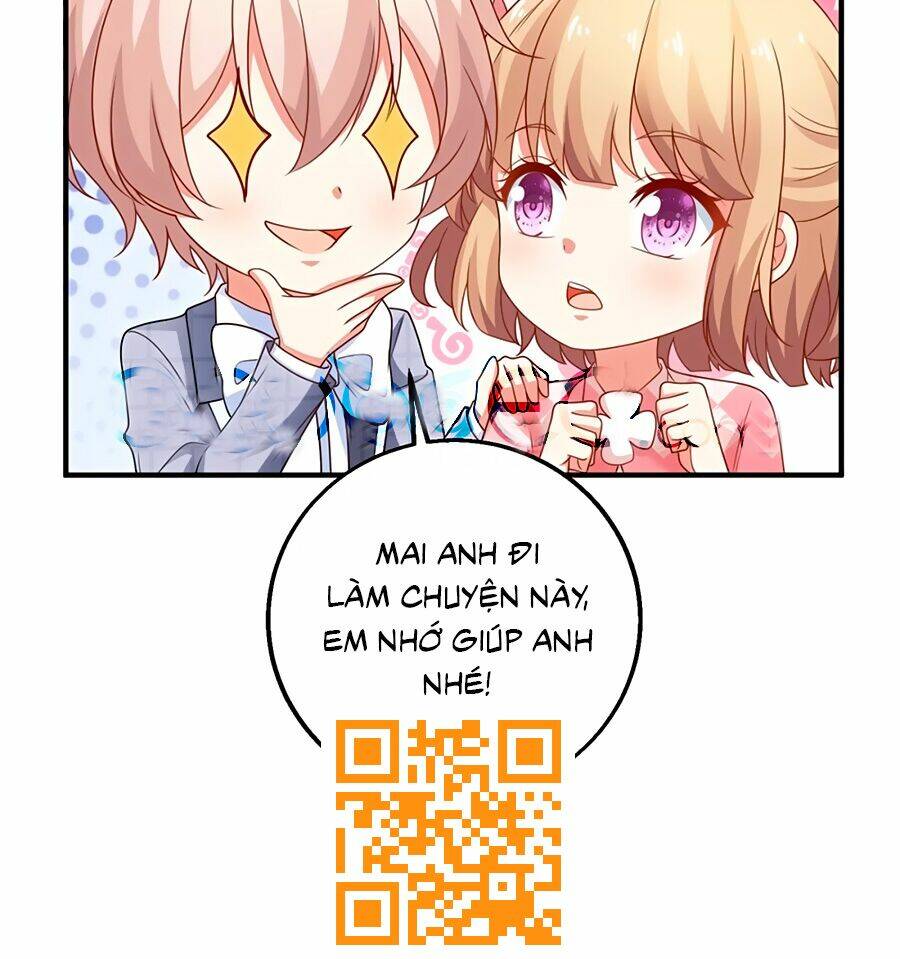 Đưa mami về nhà: Chapter 235