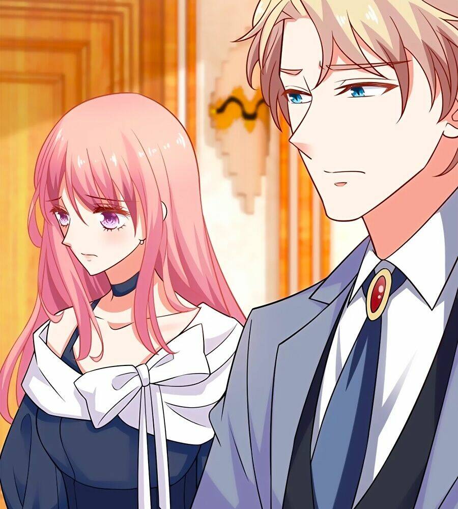 Đưa mami về nhà: Chapter 235