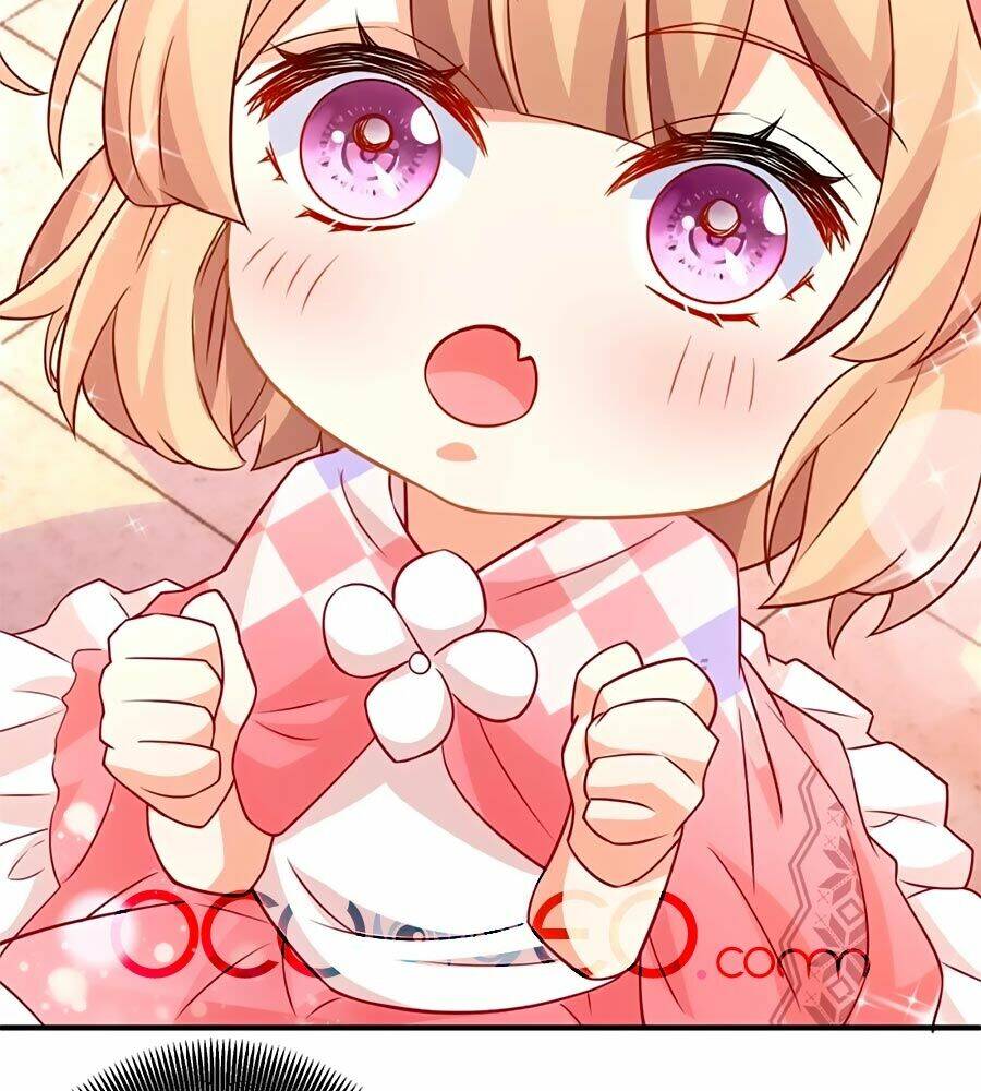 Đưa mami về nhà: Chapter 239
