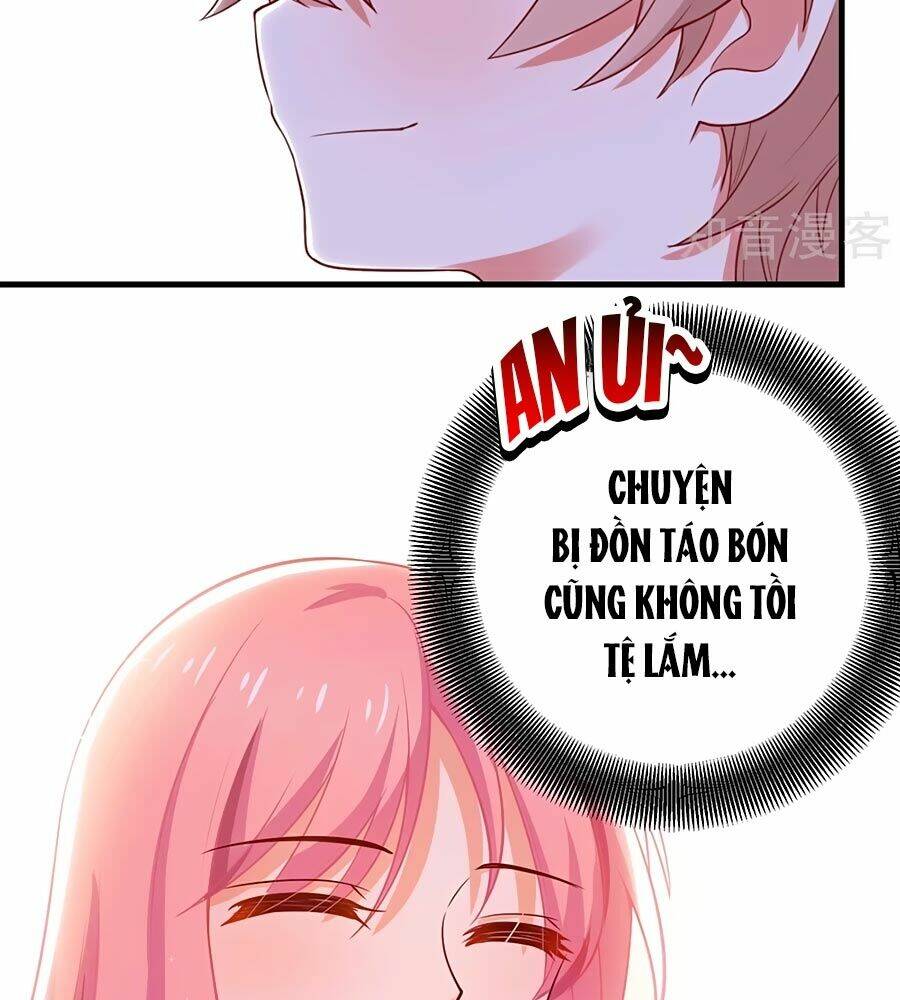 Đưa mami về nhà: Chapter 239