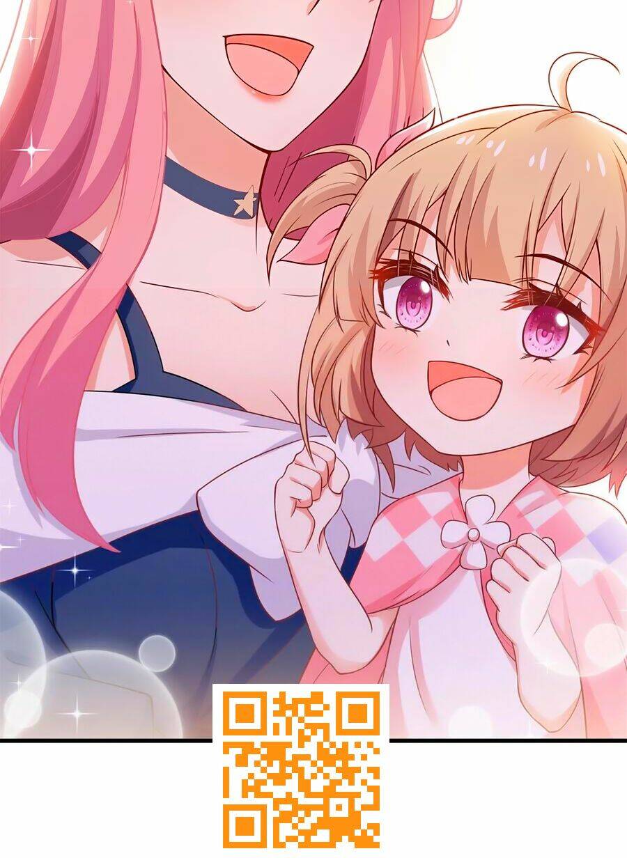 Đưa mami về nhà: Chapter 239