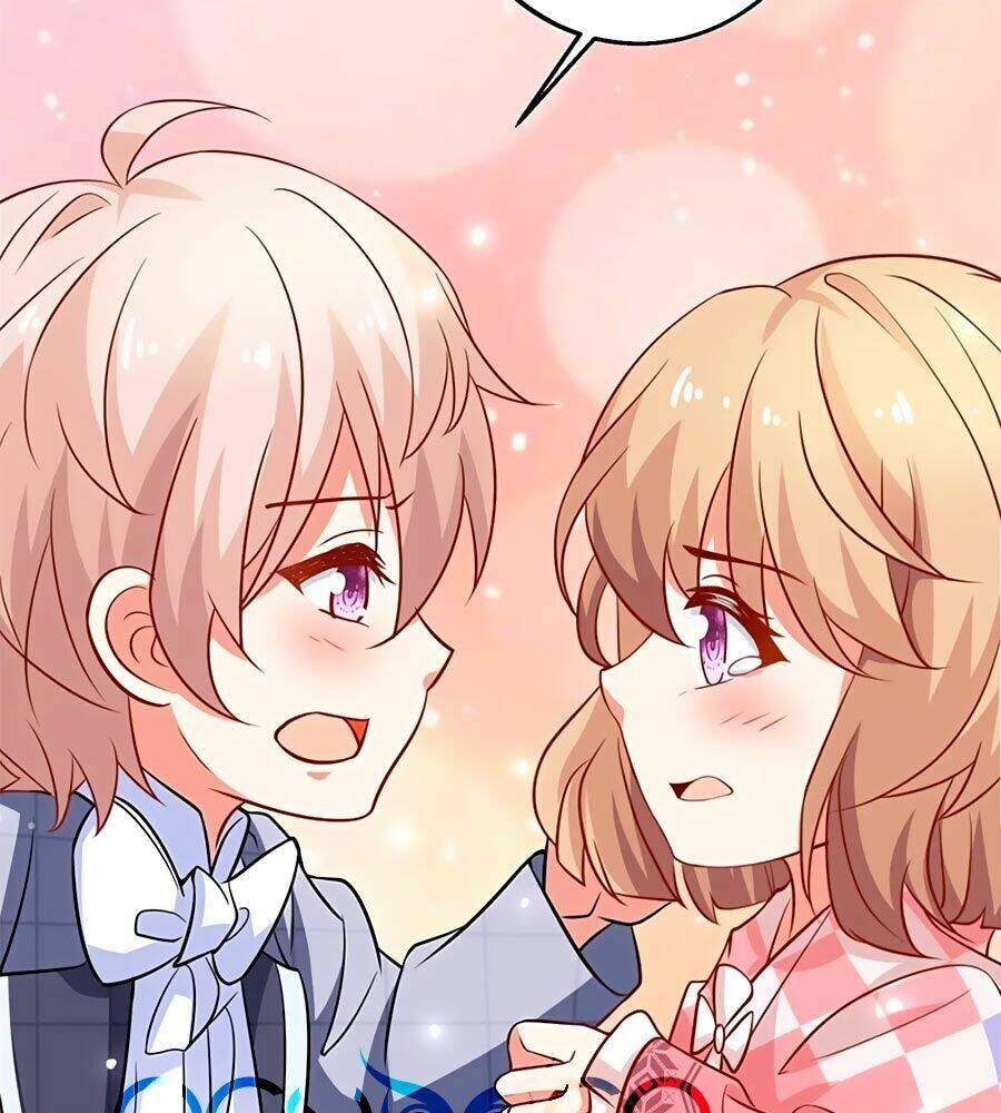 Đưa mami về nhà: Chapter 239