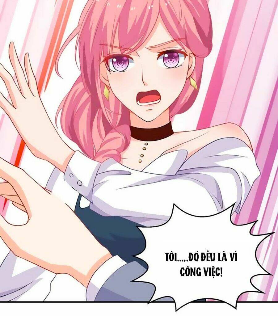 Đưa mami về nhà: Chapter 24