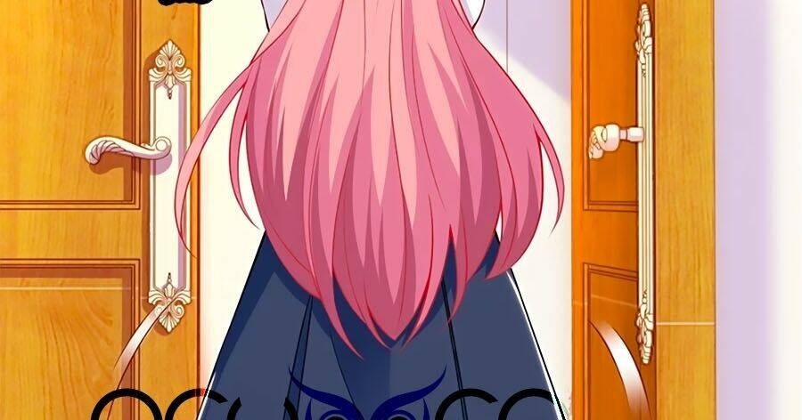 Đưa mami về nhà: Chapter 240