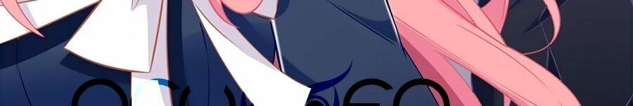Đưa mami về nhà: Chapter 240