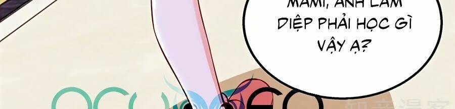 Đưa mami về nhà: Chapter 241