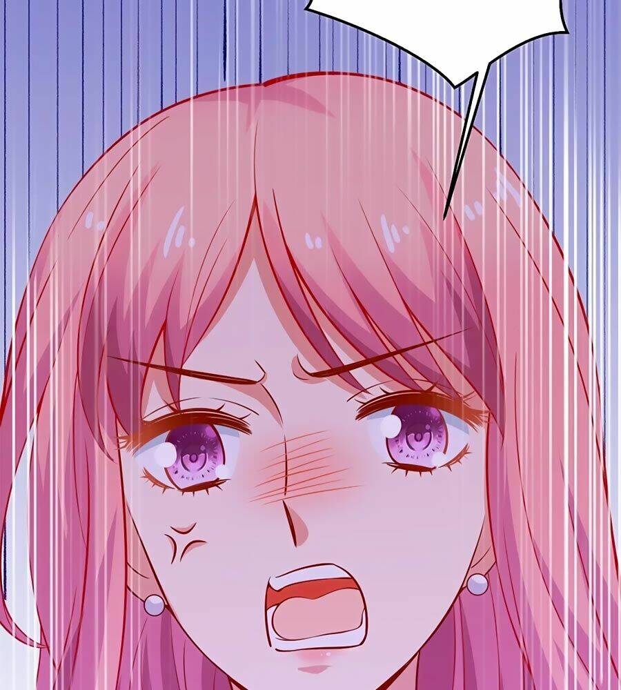 Đưa mami về nhà: Chapter 242