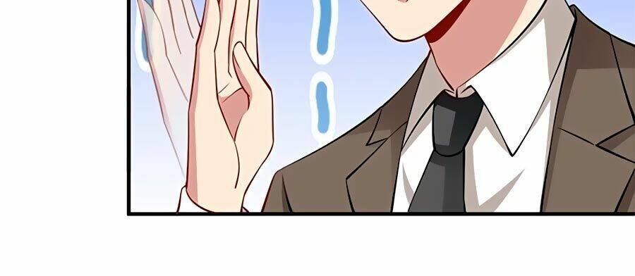 Đưa mami về nhà: Chapter 242