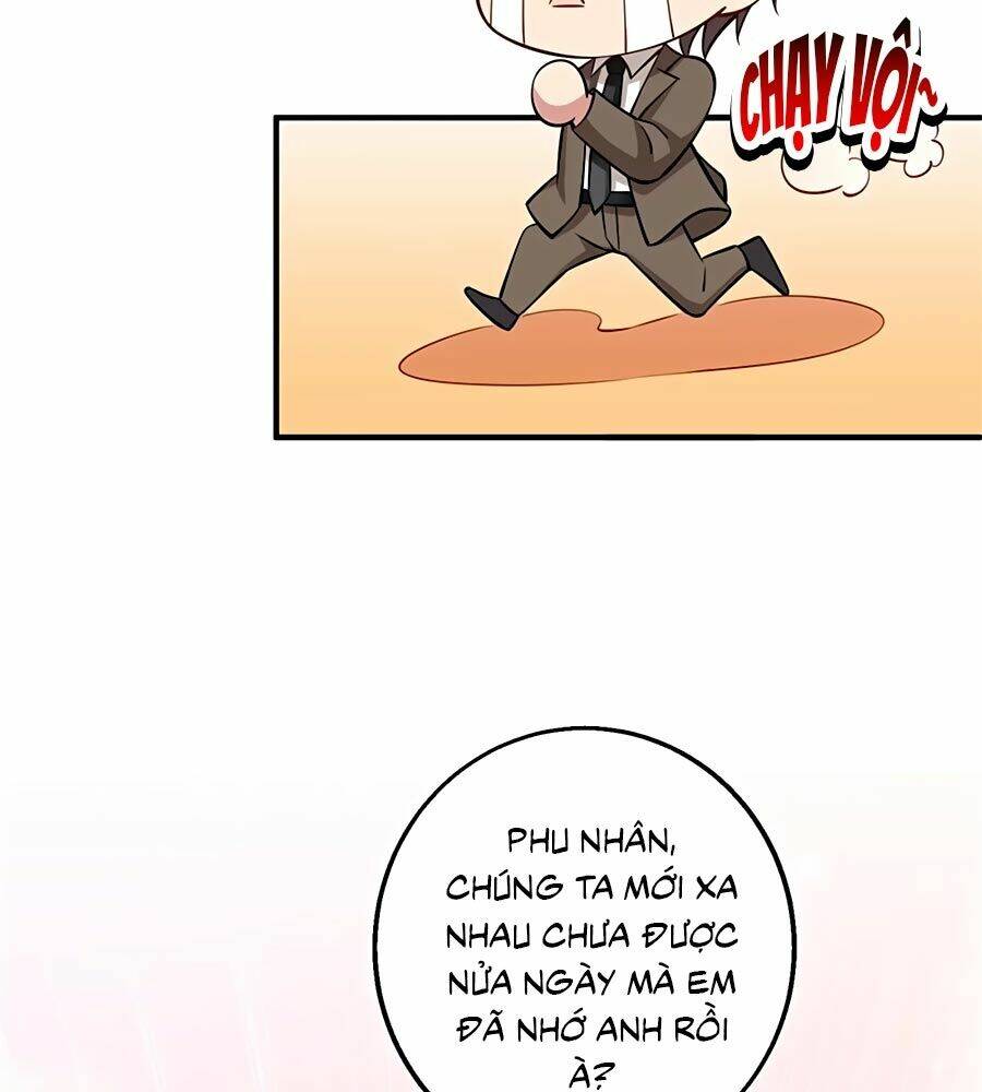 Đưa mami về nhà: Chapter 242