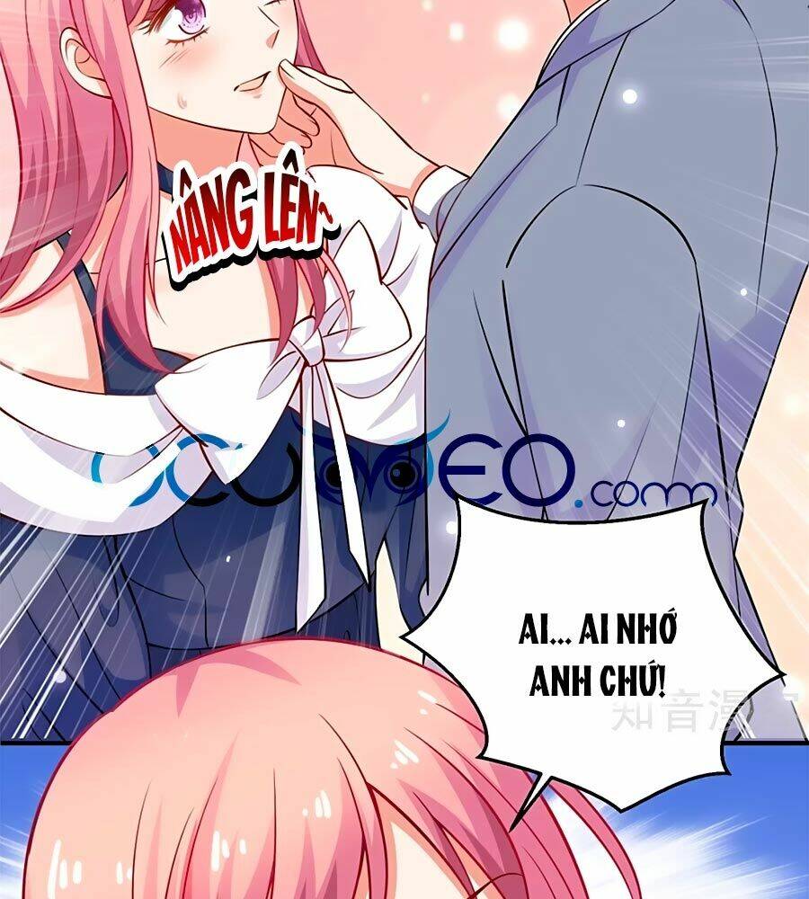 Đưa mami về nhà: Chapter 242