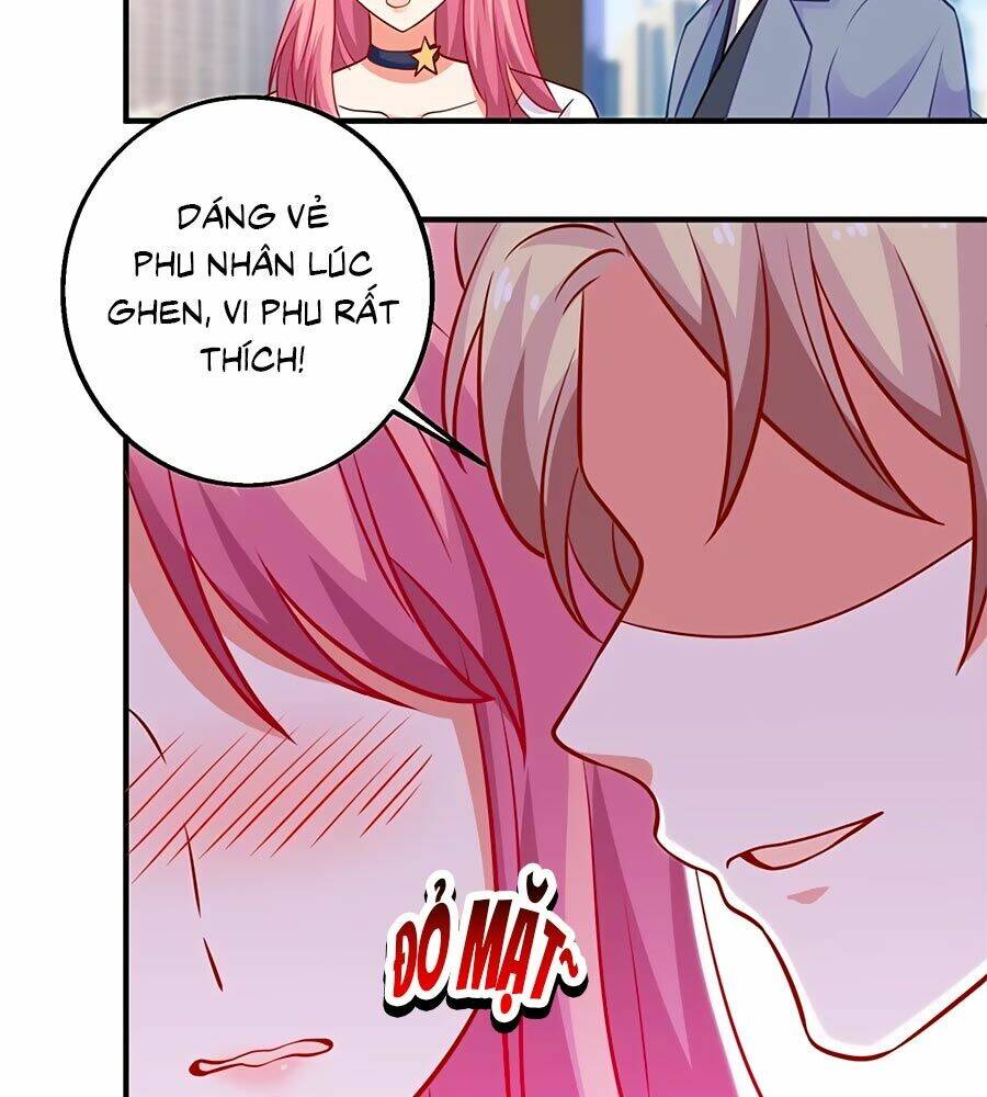 Đưa mami về nhà: Chapter 242
