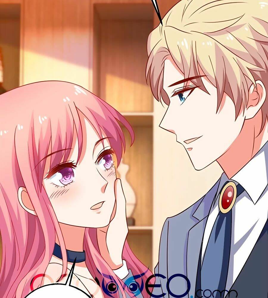 Đưa mami về nhà: Chapter 242