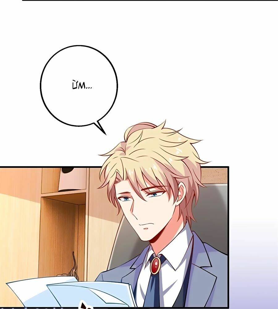 Đưa mami về nhà: Chapter 242