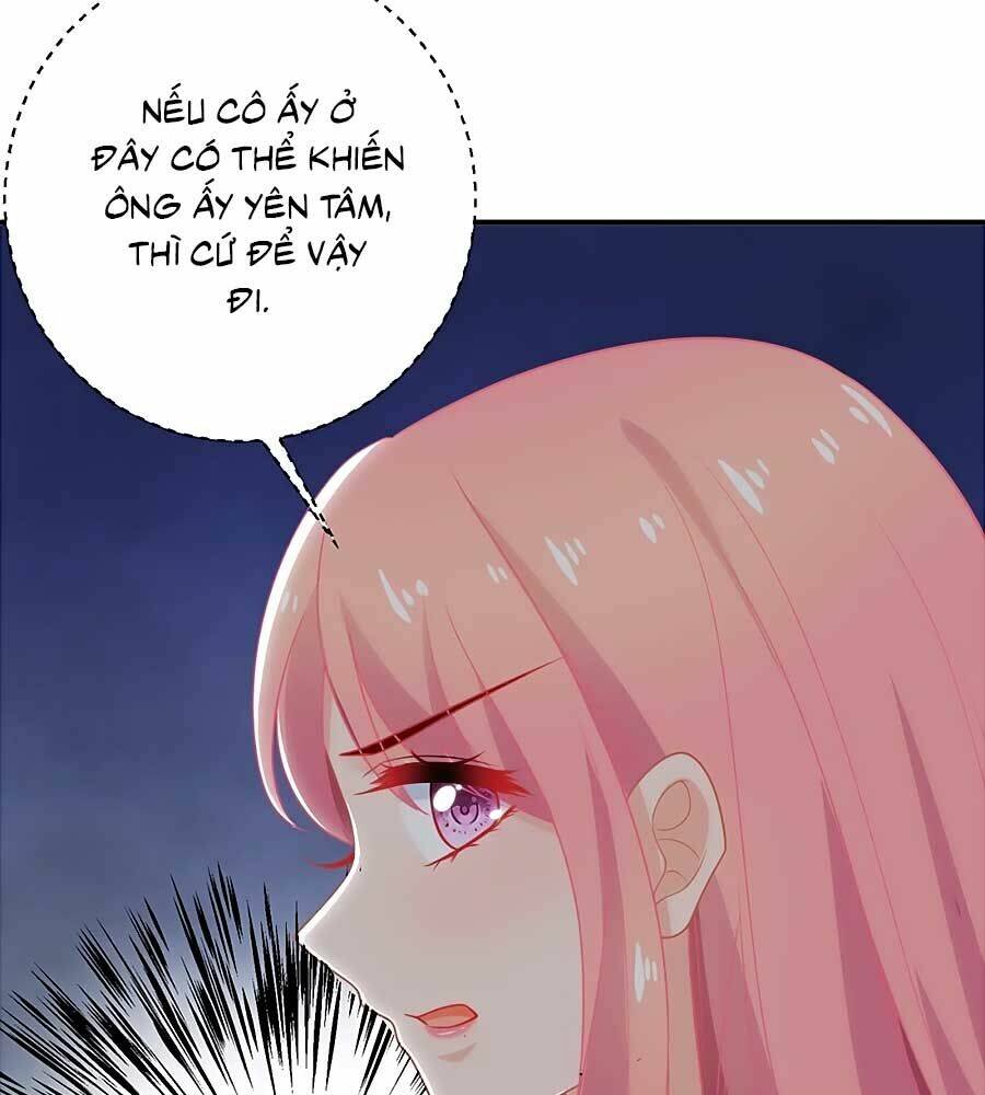 Đưa mami về nhà: Chapter 243