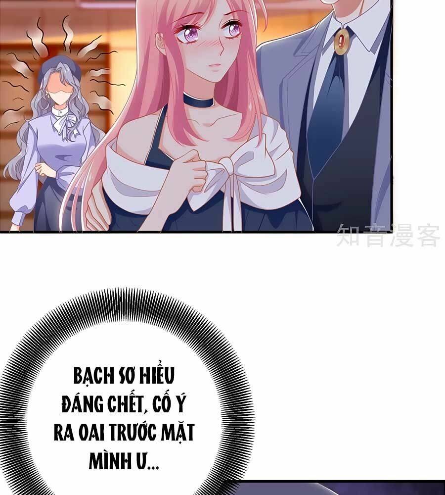 Đưa mami về nhà: Chapter 243
