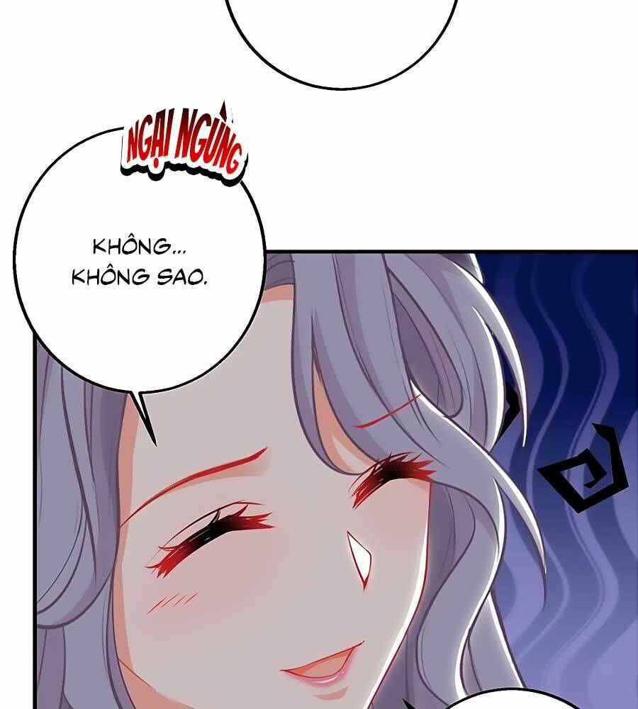 Đưa mami về nhà: Chapter 243