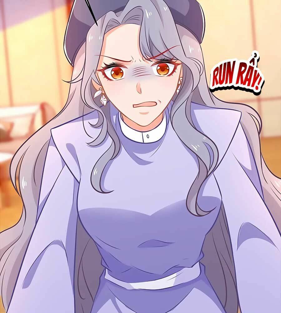 Đưa mami về nhà: Chapter 243