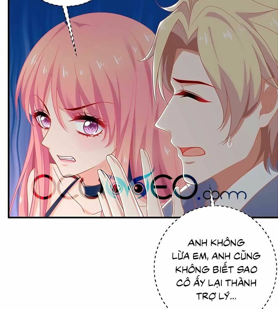 Đưa mami về nhà: Chapter 243