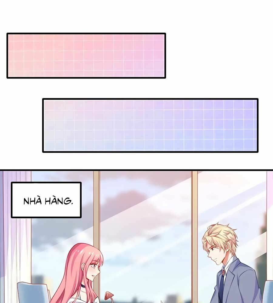 Đưa mami về nhà: Chapter 244