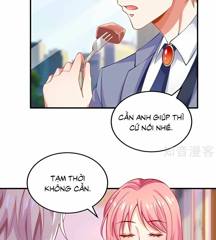 Đưa mami về nhà: Chapter 244