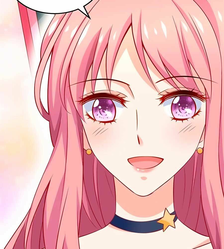 Đưa mami về nhà: Chapter 244