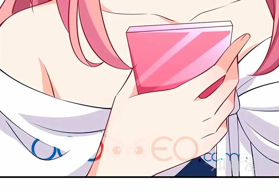 Đưa mami về nhà: Chapter 244