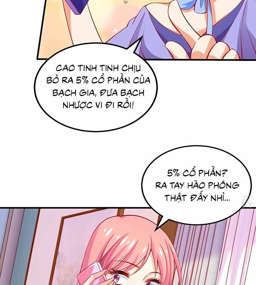Đưa mami về nhà: Chapter 244