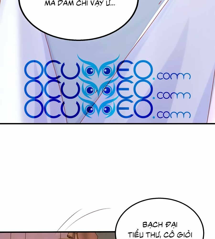 Đưa mami về nhà: Chapter 244