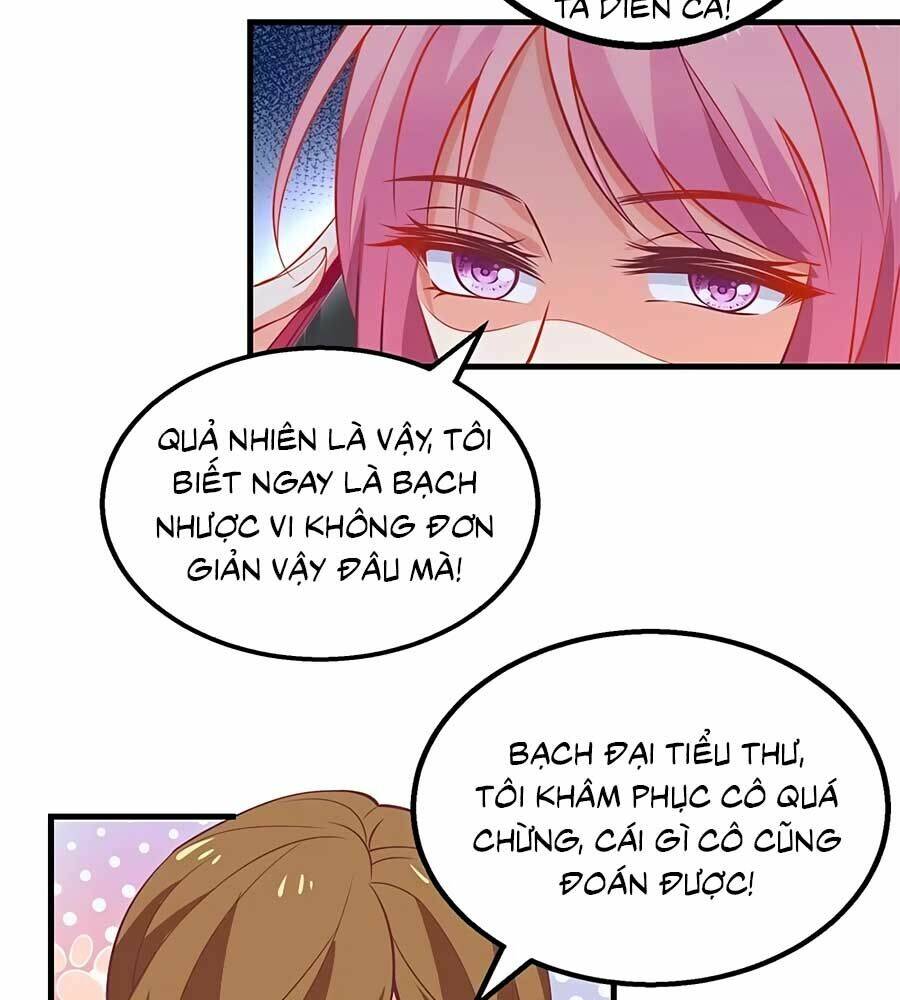 Đưa mami về nhà: Chapter 244
