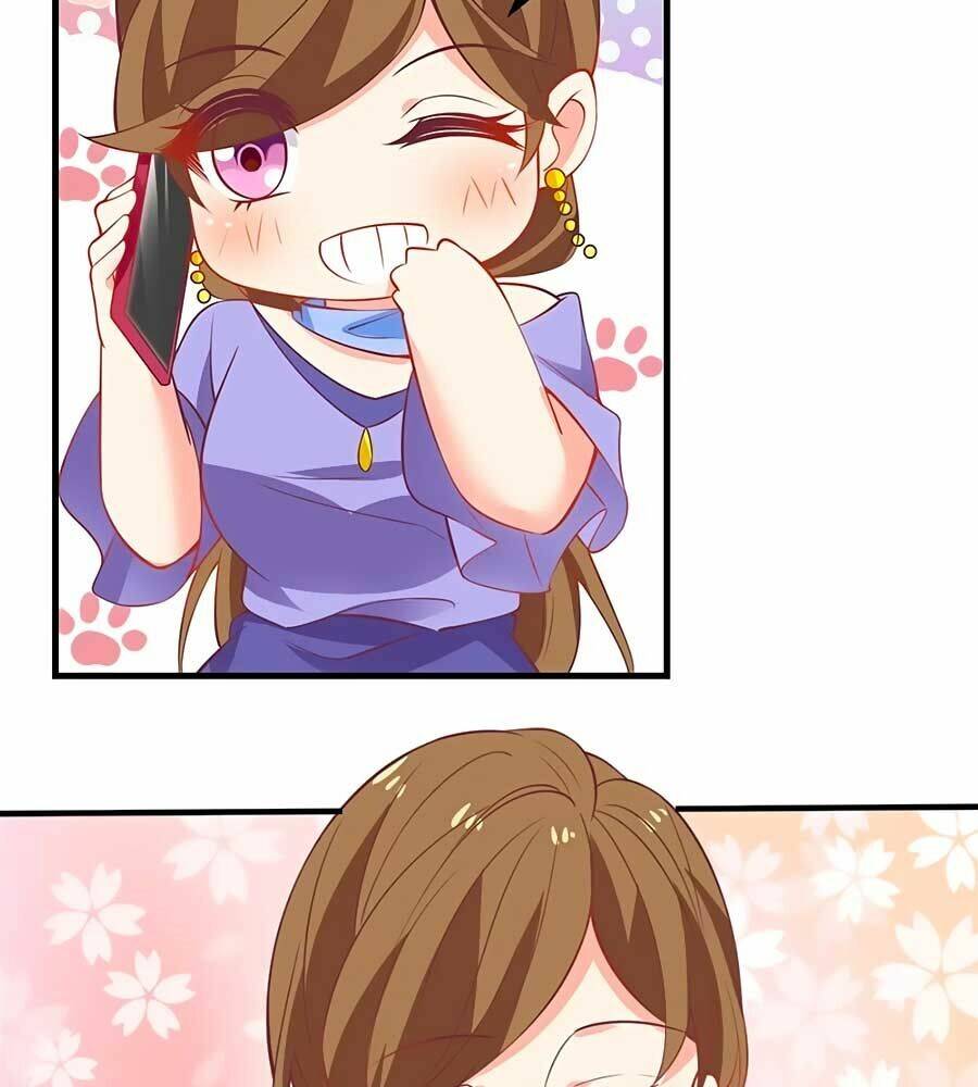 Đưa mami về nhà: Chapter 244