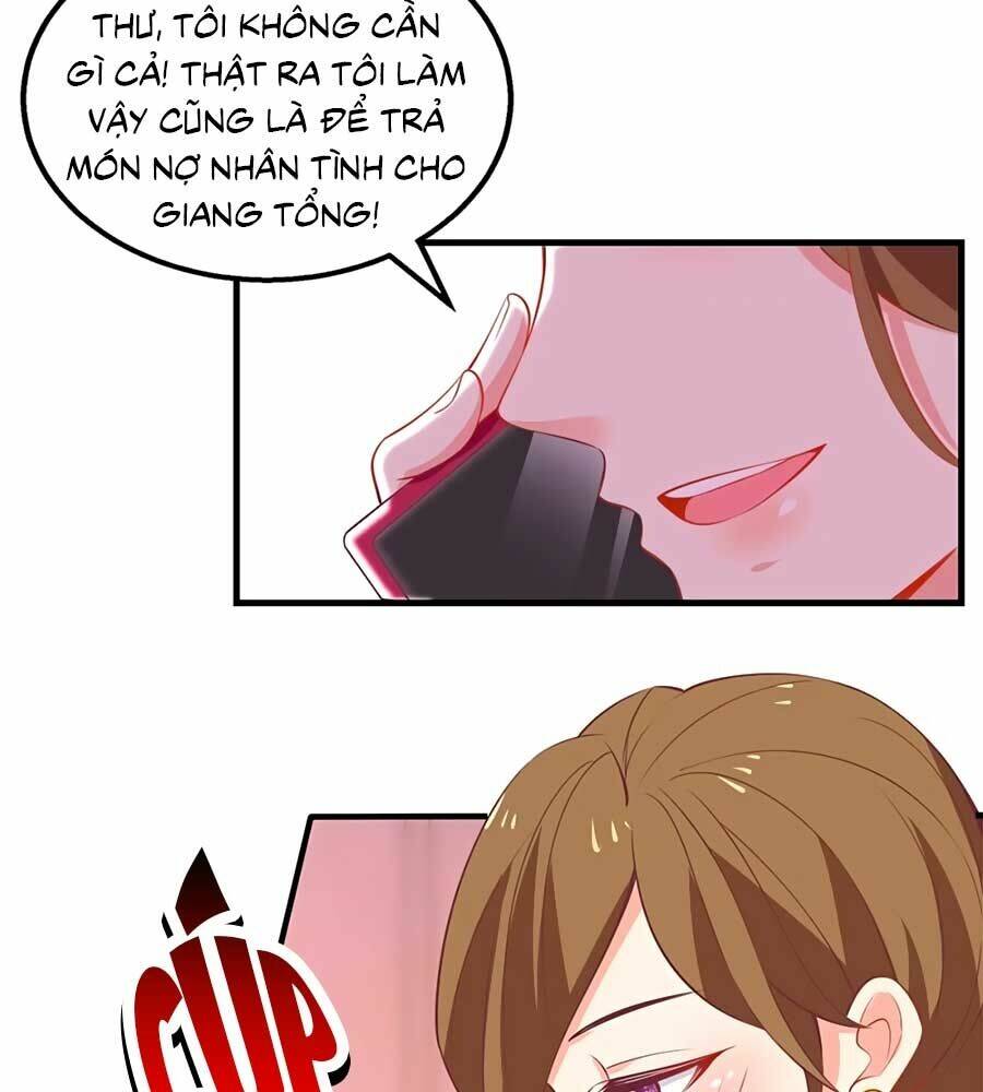 Đưa mami về nhà: Chapter 244