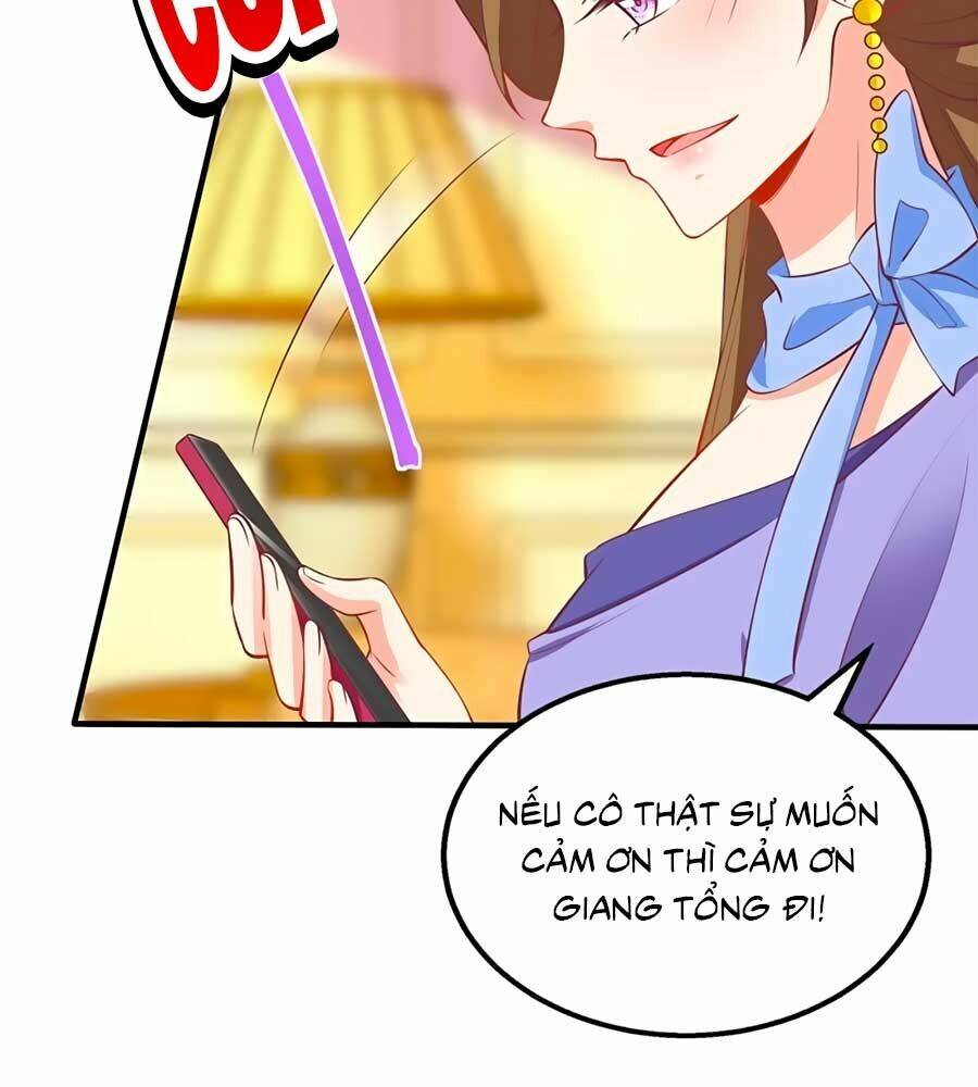 Đưa mami về nhà: Chapter 244