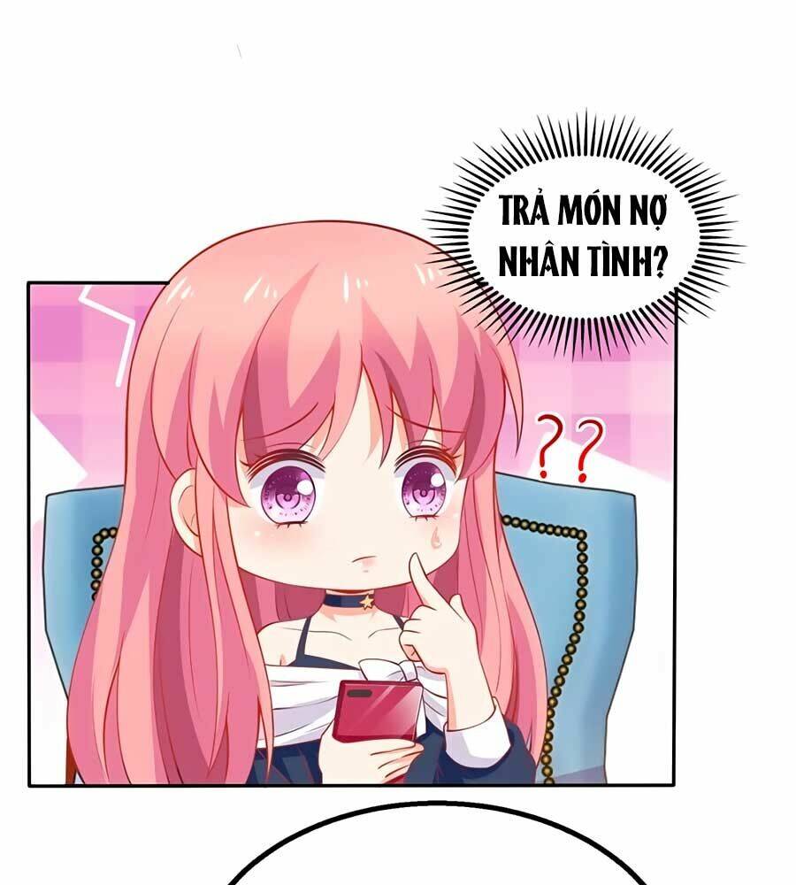 Đưa mami về nhà: Chapter 244