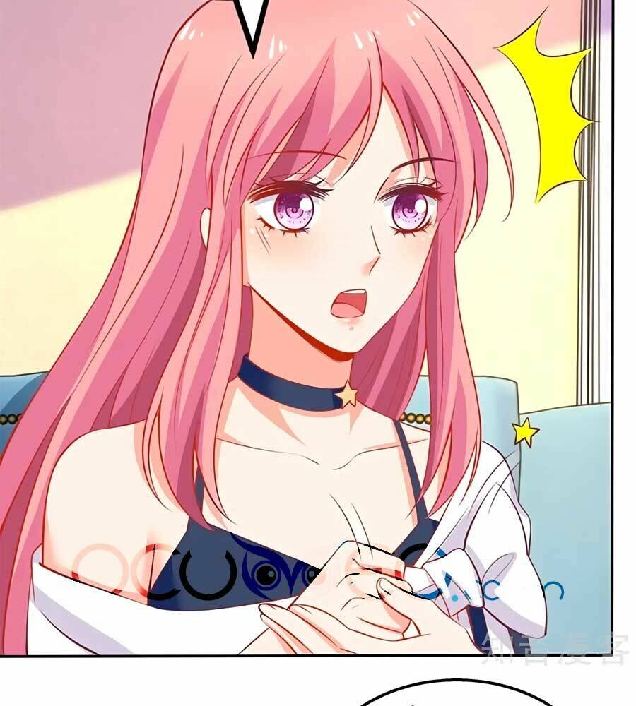 Đưa mami về nhà: Chapter 244