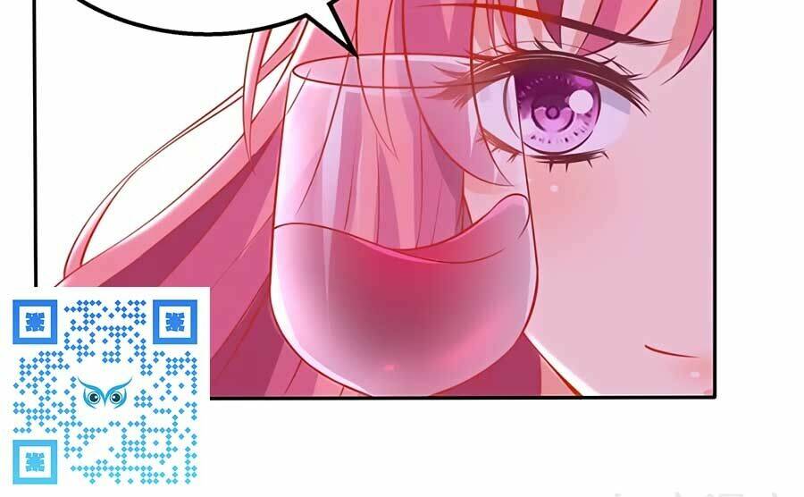 Đưa mami về nhà: Chapter 244
