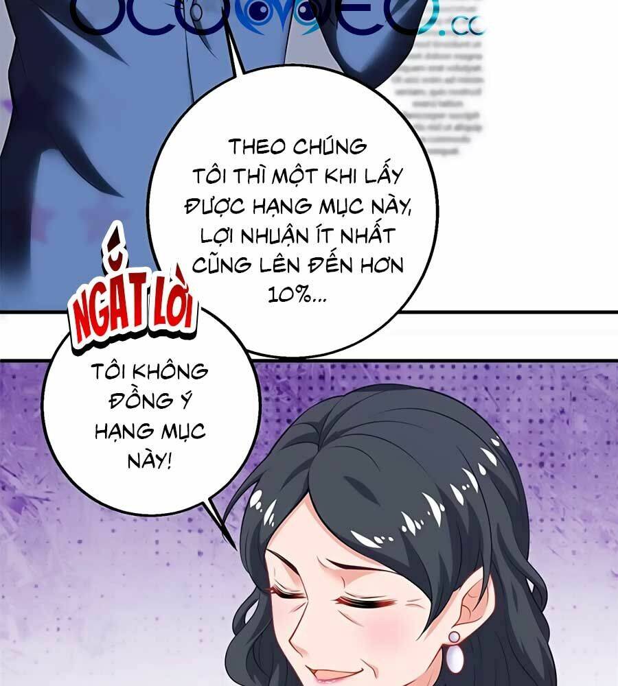 Đưa mami về nhà: Chapter 245