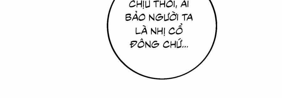 Đưa mami về nhà: Chapter 245