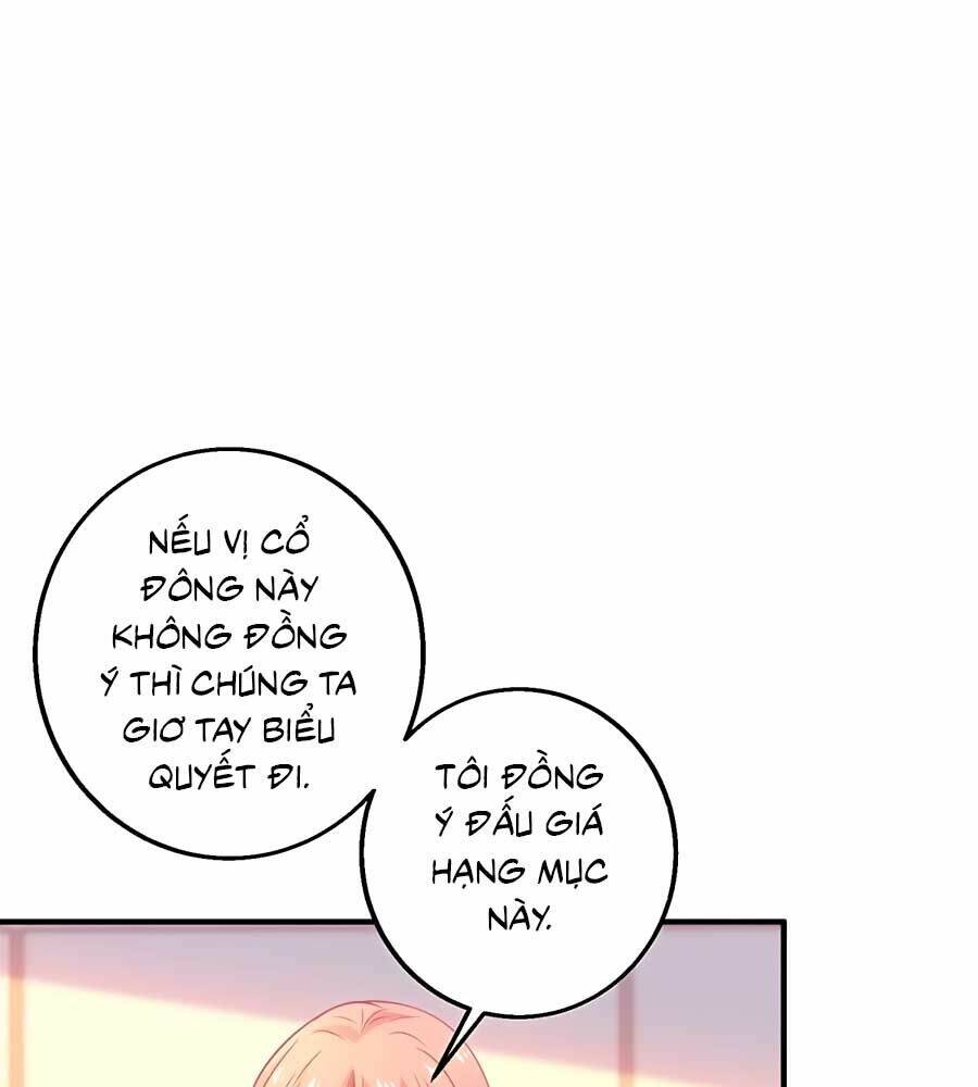 Đưa mami về nhà: Chapter 245