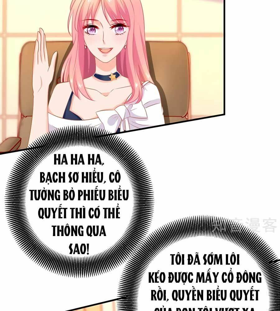 Đưa mami về nhà: Chapter 245