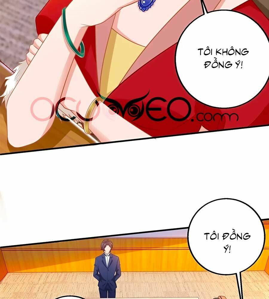 Đưa mami về nhà: Chapter 245