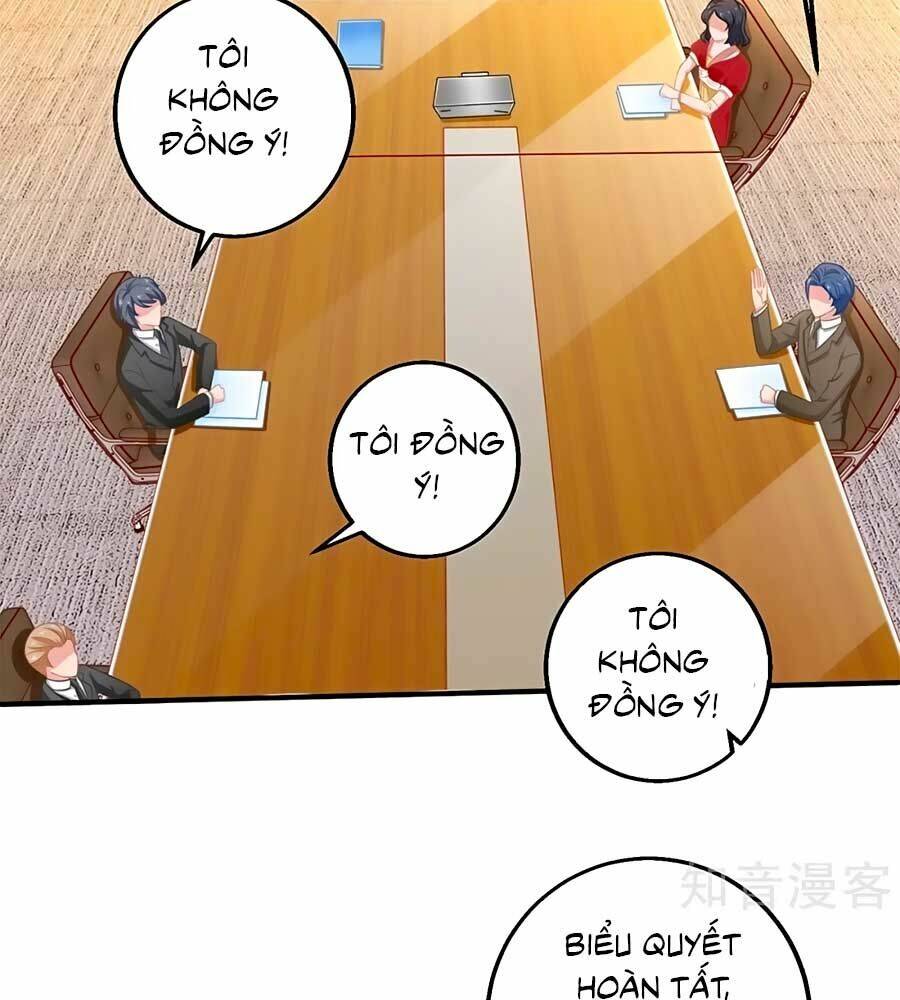 Đưa mami về nhà: Chapter 245