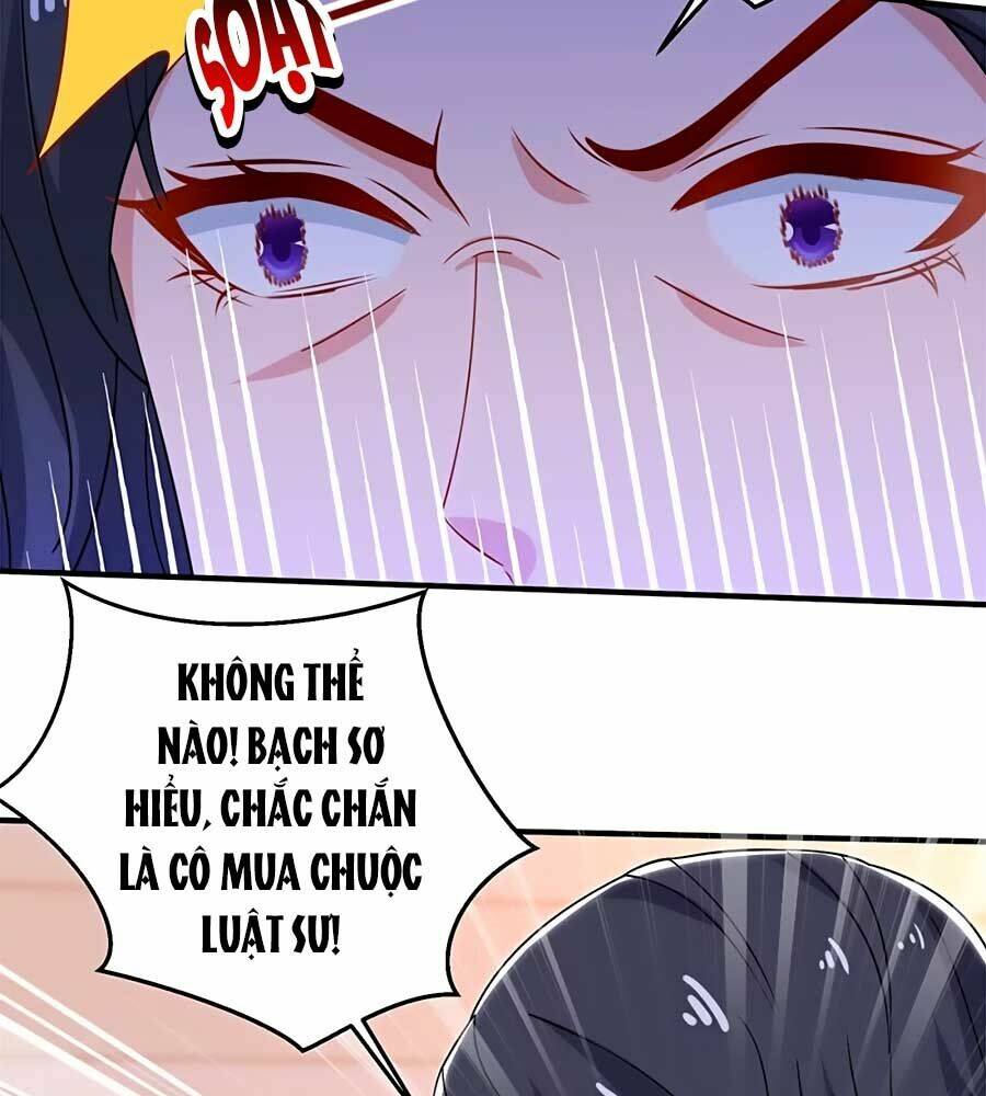 Đưa mami về nhà: Chapter 245