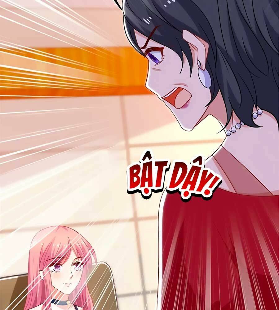 Đưa mami về nhà: Chapter 245